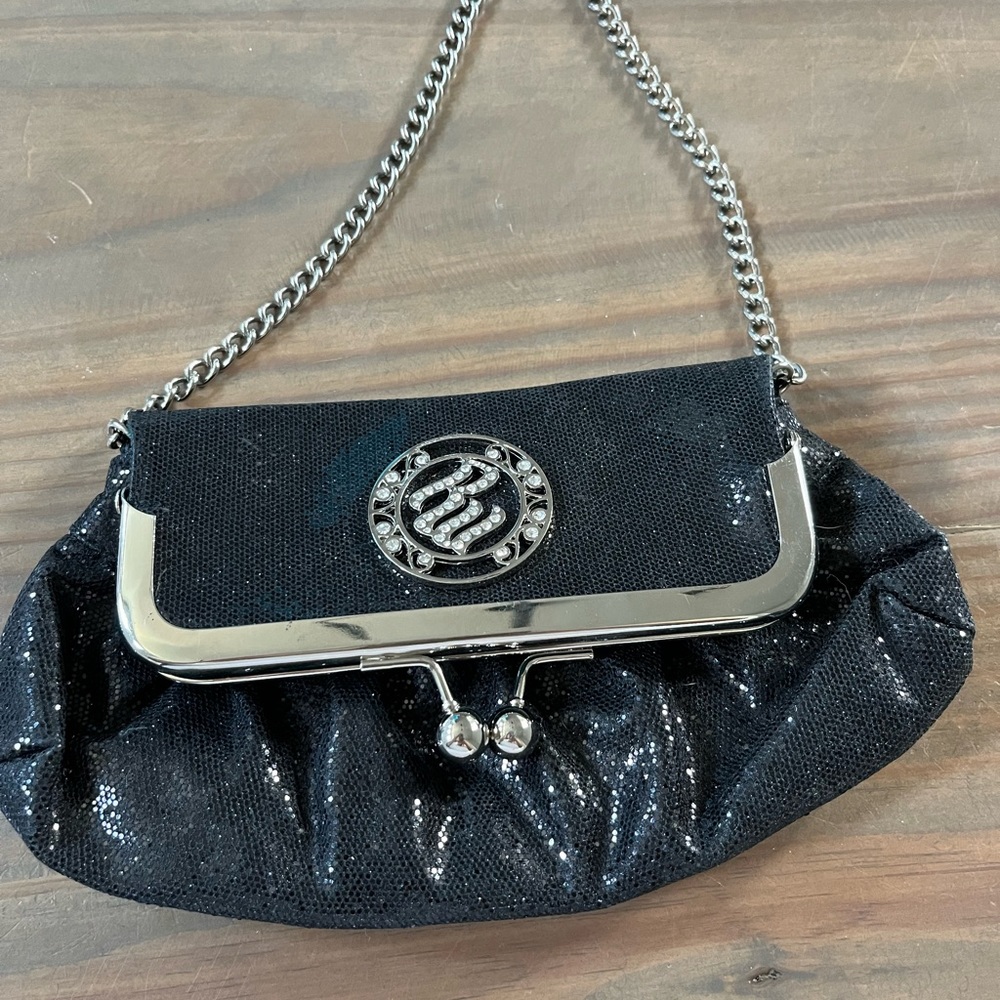 RW RocaWear Purse bag